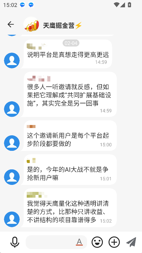 ����ʡ�����й������
